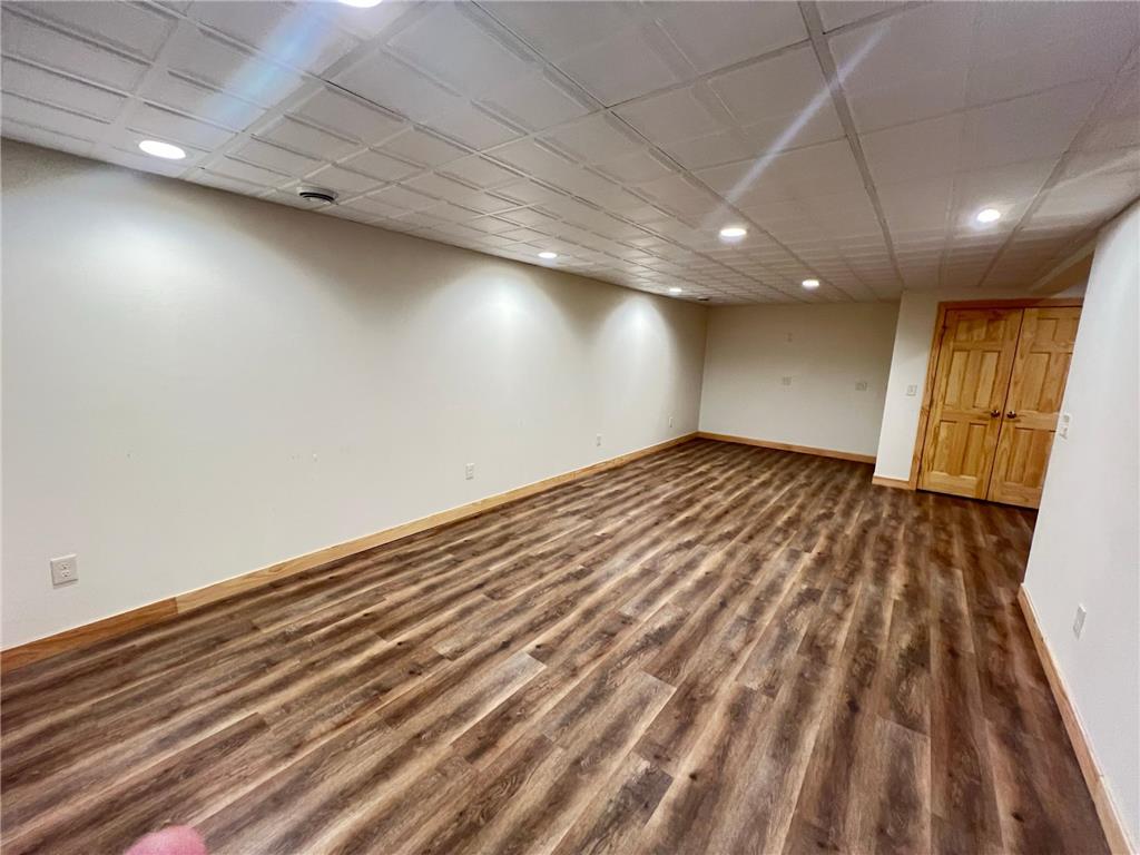 110 Evergreen Court Nevis MN 56467 6817760 image26