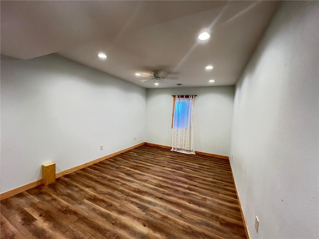 110 Evergreen Court Nevis MN 56467 6817760 image27