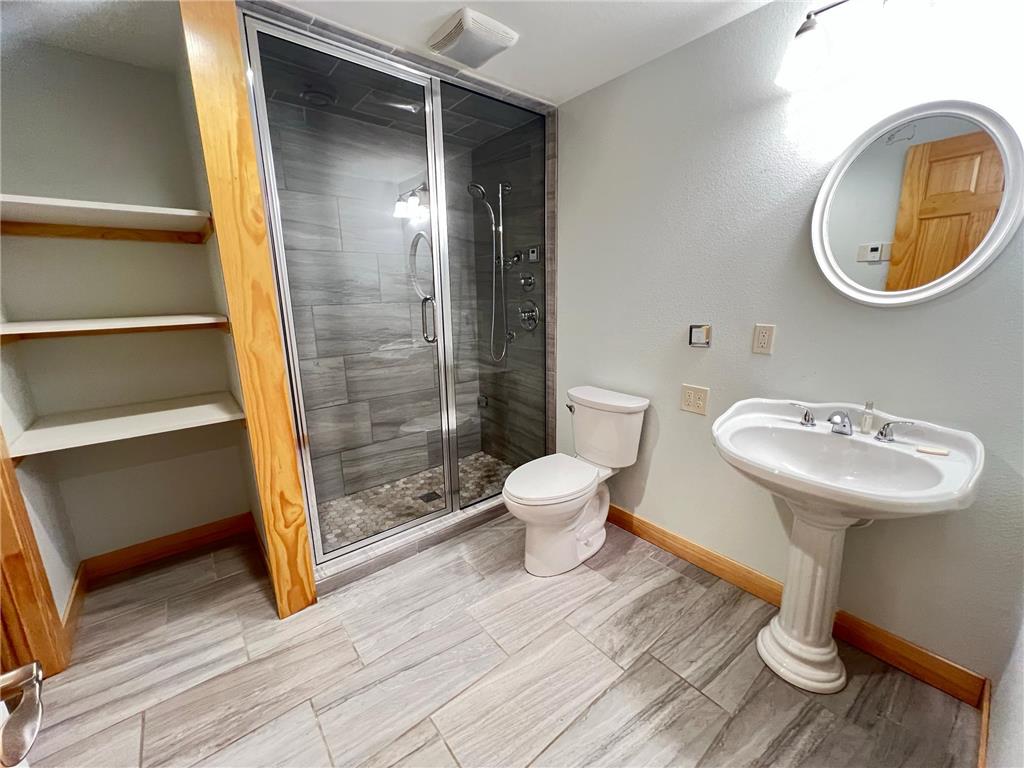 110 Evergreen Court Nevis MN 56467 6817760 image28