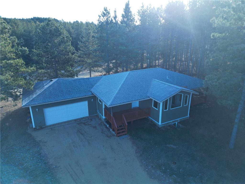 110 Evergreen Court Nevis MN 56467 6817760 image3