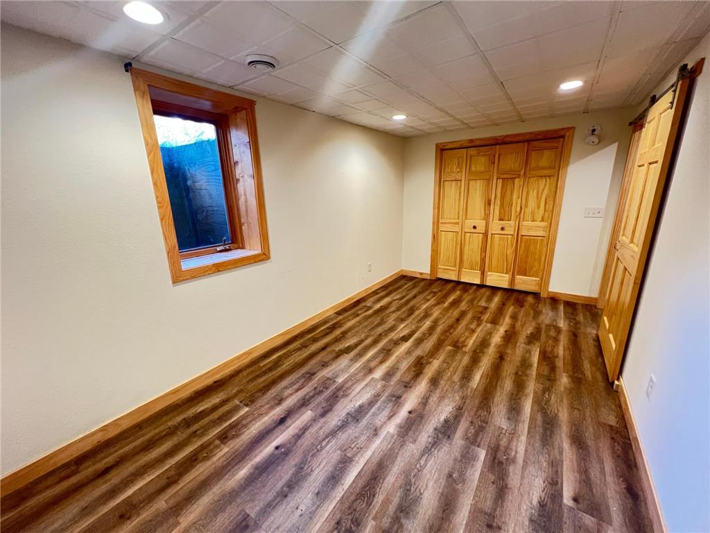 110 Evergreen Court Nevis MN 56467 6817760 image30