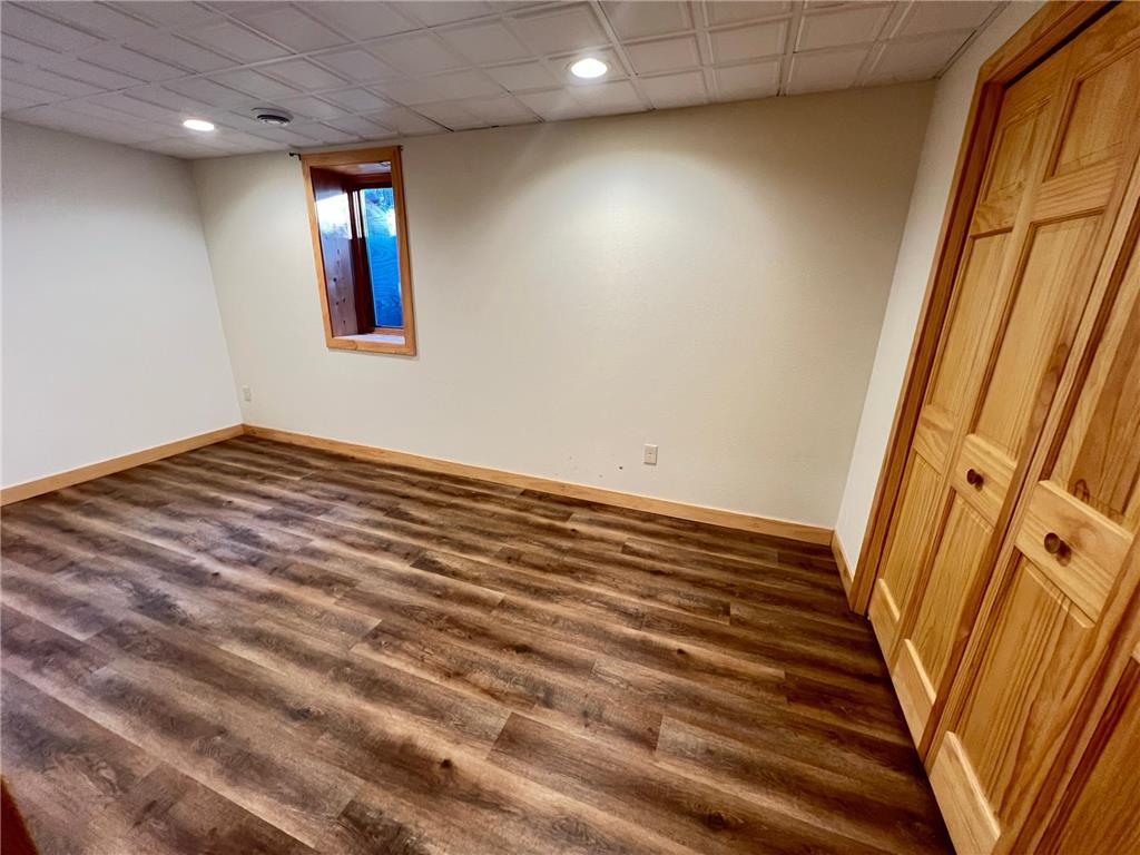 110 Evergreen Court Nevis MN 56467 6817760 image31