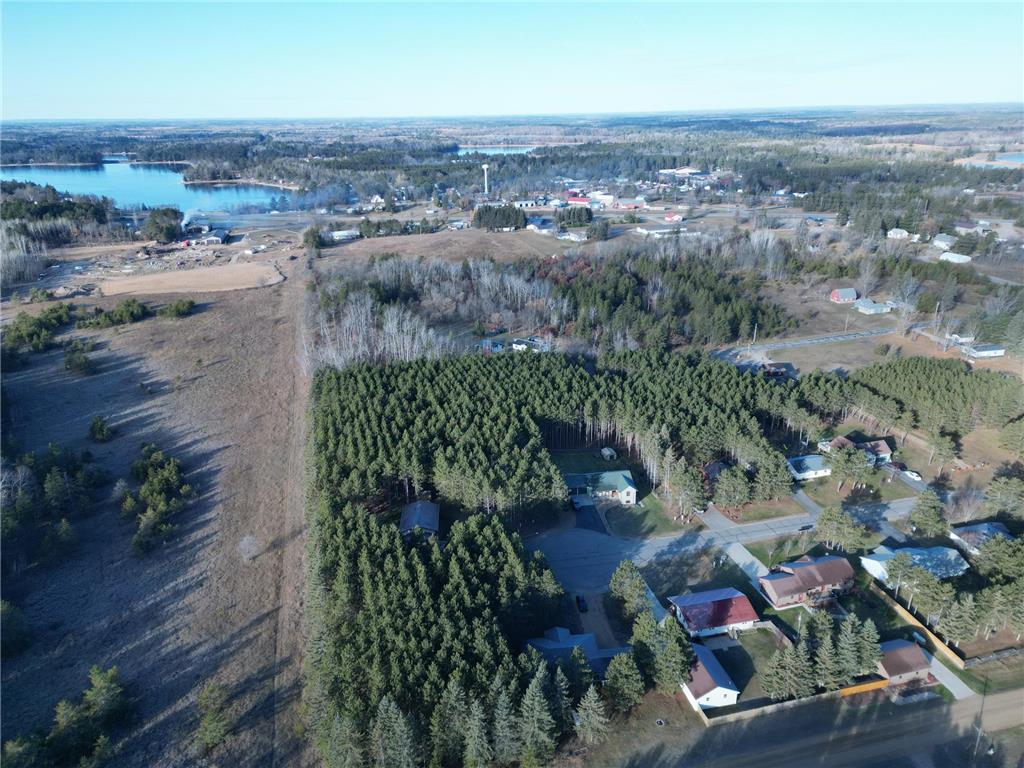 110 Evergreen Court Nevis MN 56467 6817760 image32