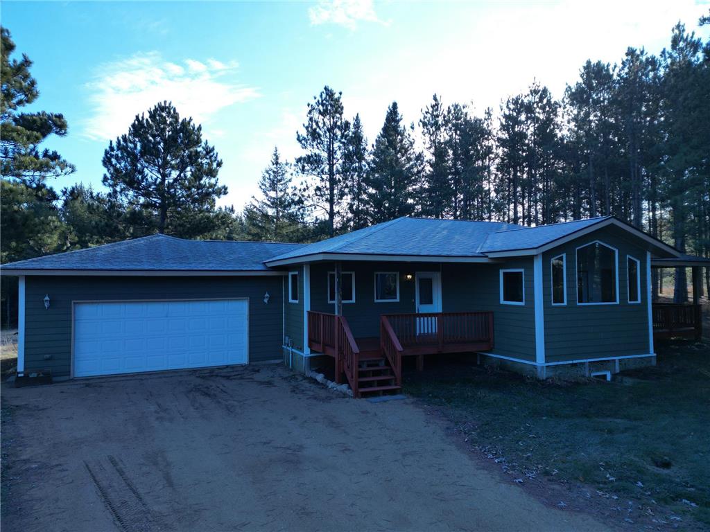 110 Evergreen Court Nevis MN 56467 6817760 image6