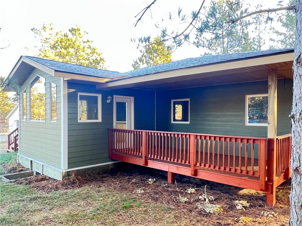 110 Evergreen Court Nevis MN 56467 6817760 image7