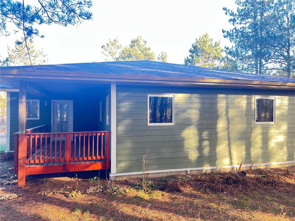 110 Evergreen Court Nevis MN 56467 6817760 image8