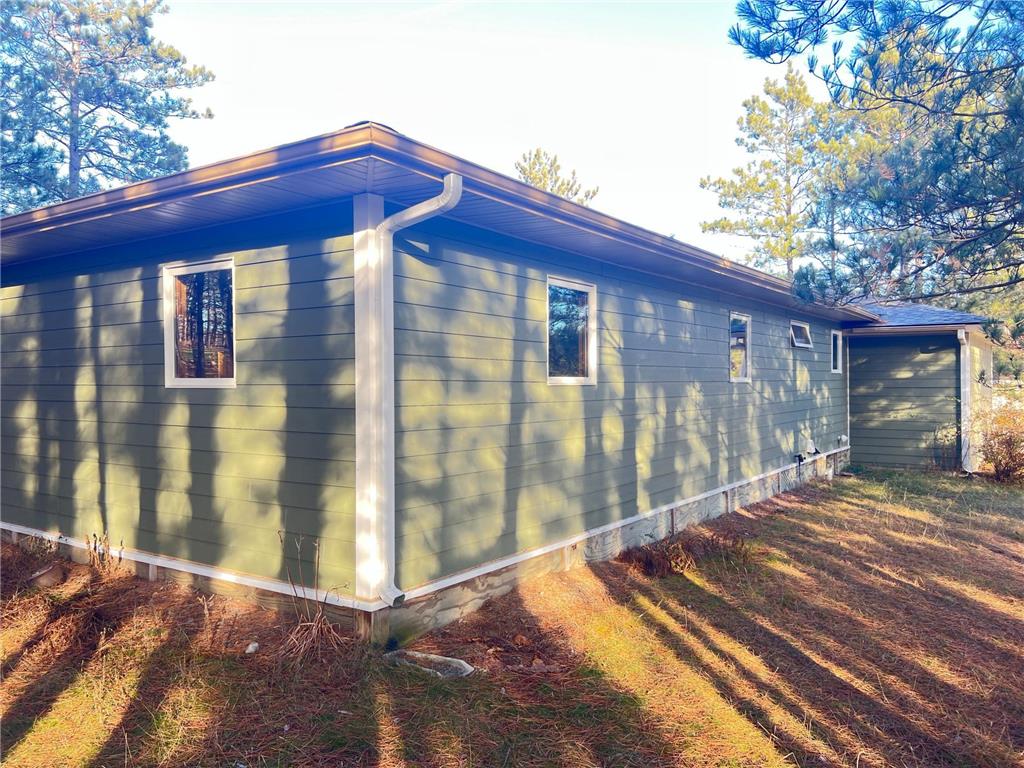 110 Evergreen Court Nevis MN 56467 6817760 image9