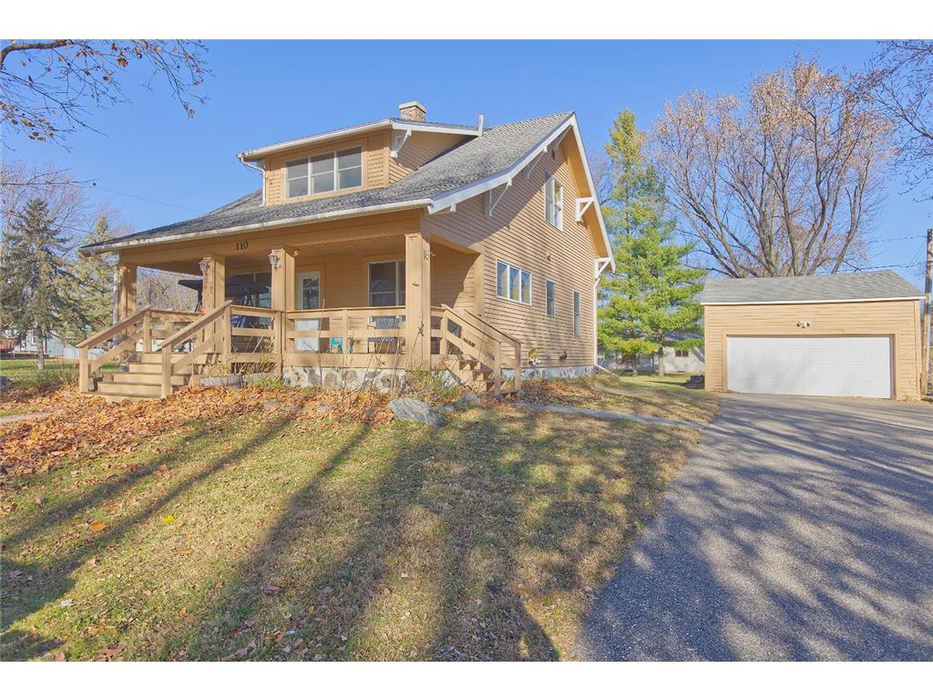 110 Fairlawn Avenue E Winsted MN 55395 6815882 image1