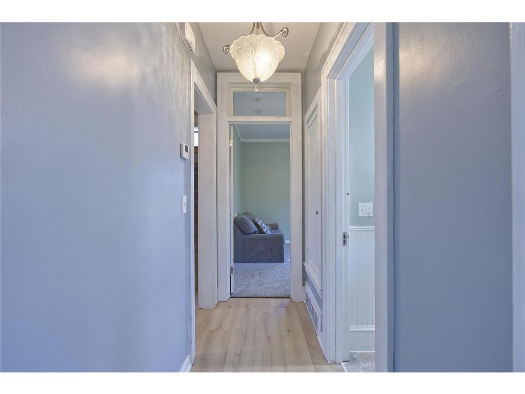 110 Fairlawn Avenue E Winsted MN 55395 6815882 image10