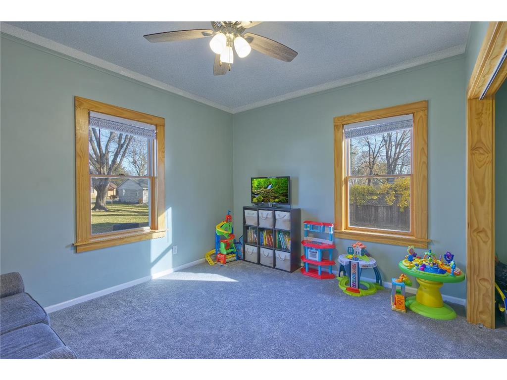 110 Fairlawn Avenue E Winsted MN 55395 6815882 image11