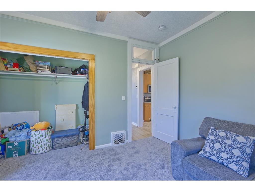 110 Fairlawn Avenue E Winsted MN 55395 6815882 image12