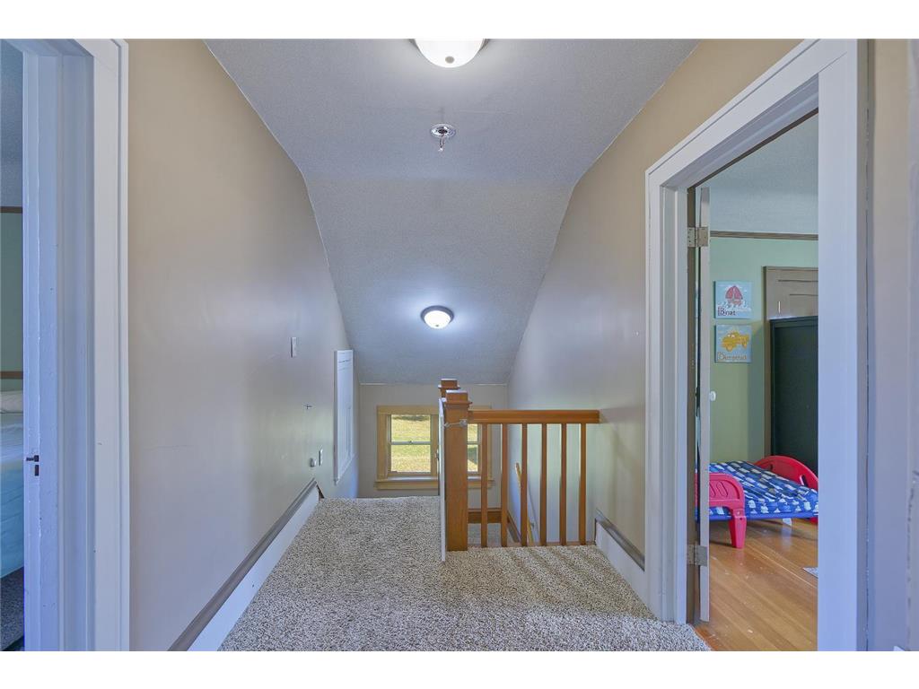 110 Fairlawn Avenue E Winsted MN 55395 6815882 image13