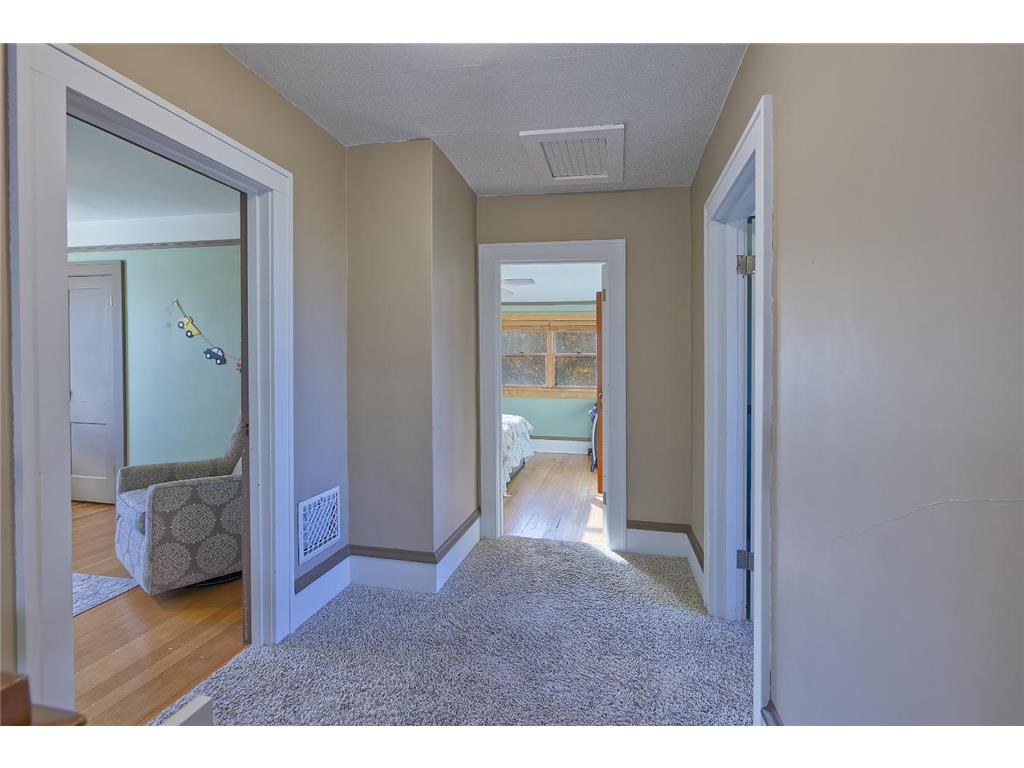 110 Fairlawn Avenue E Winsted MN 55395 6815882 image14