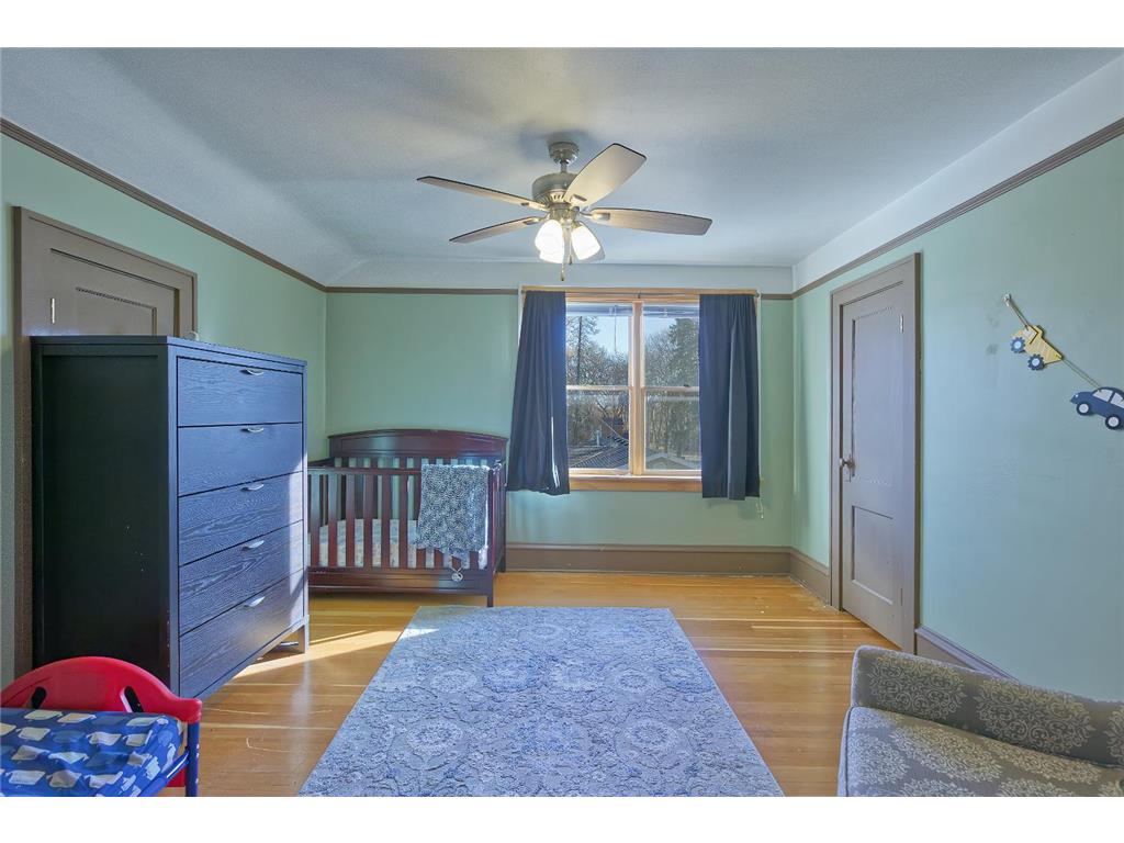 110 Fairlawn Avenue E Winsted MN 55395 6815882 image15