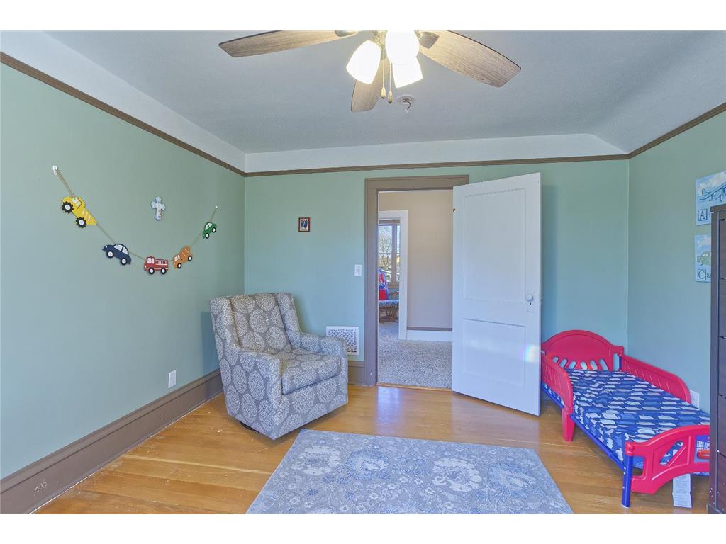 110 Fairlawn Avenue E Winsted MN 55395 6815882 image16