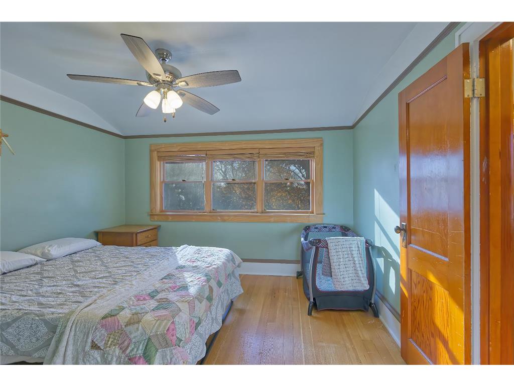 110 Fairlawn Avenue E Winsted MN 55395 6815882 image17