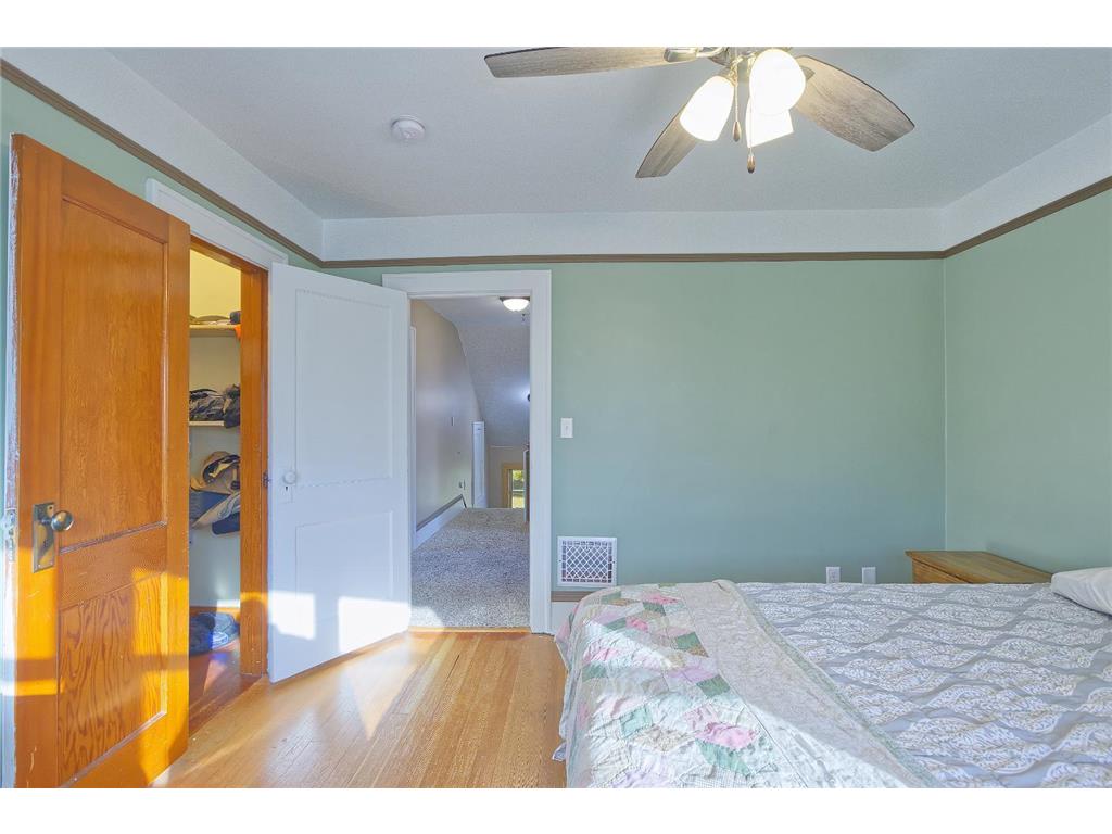 110 Fairlawn Avenue E Winsted MN 55395 6815882 image18