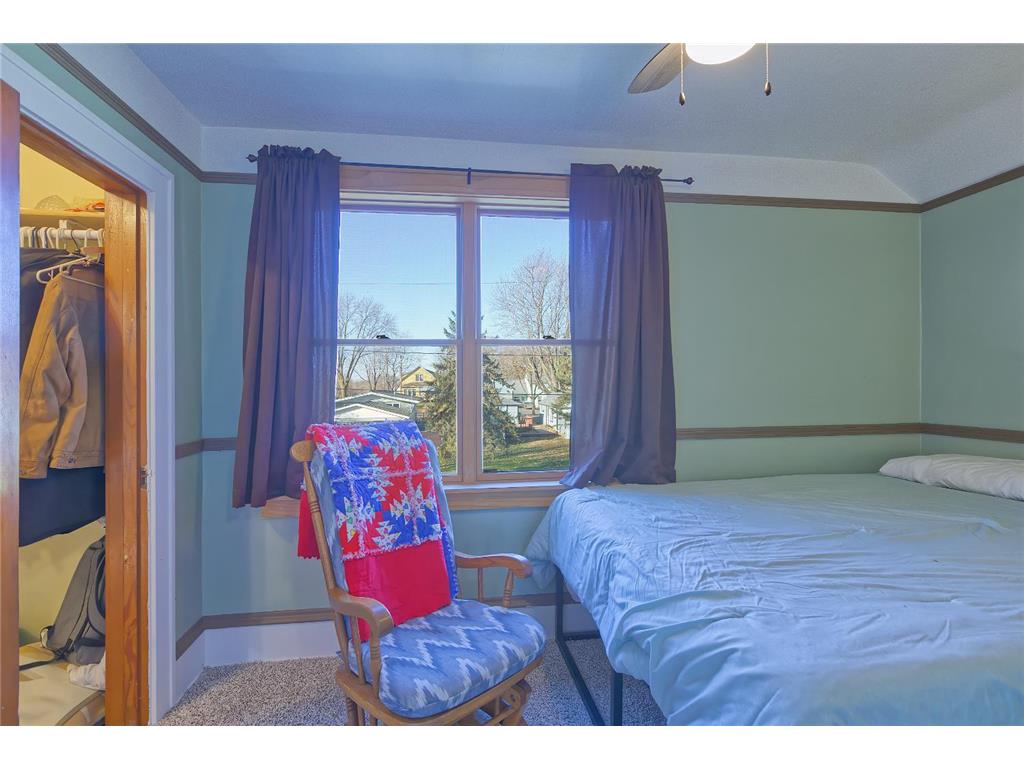 110 Fairlawn Avenue E Winsted MN 55395 6815882 image19