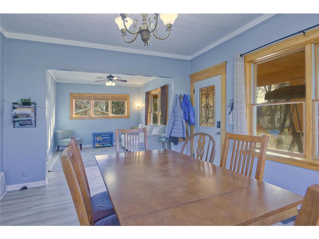 110 Fairlawn Avenue E Winsted MN 55395 6815882 image2