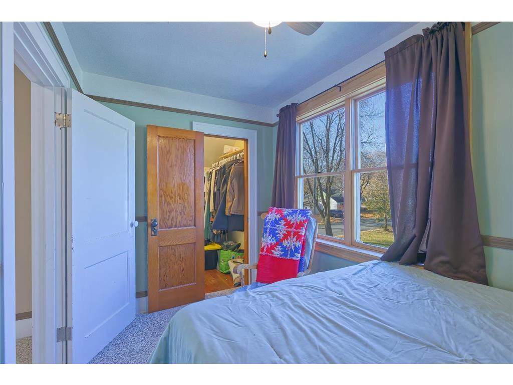 110 Fairlawn Avenue E Winsted MN 55395 6815882 image20