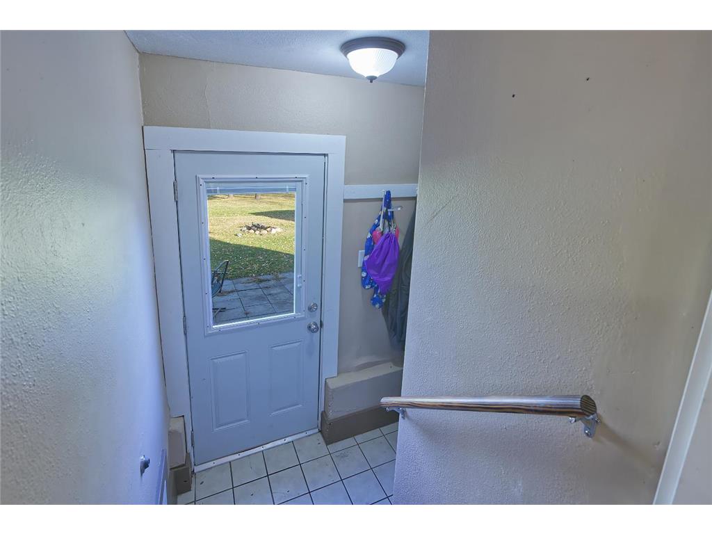 110 Fairlawn Avenue E Winsted MN 55395 6815882 image21