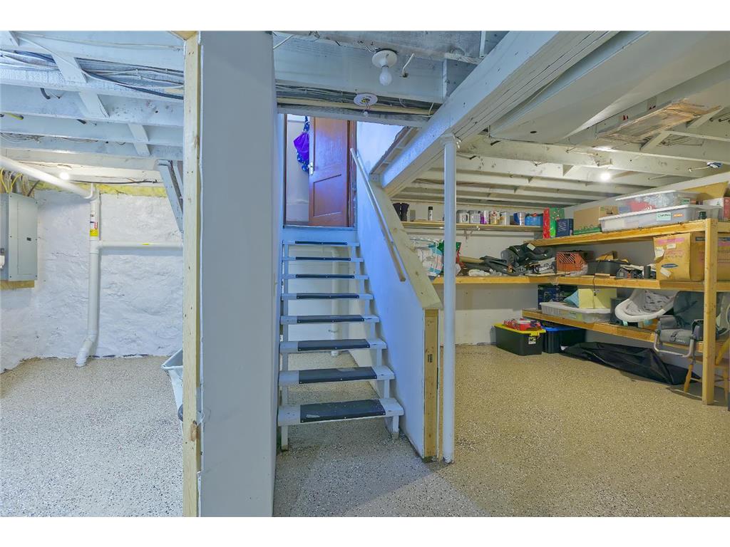 110 Fairlawn Avenue E Winsted MN 55395 6815882 image22