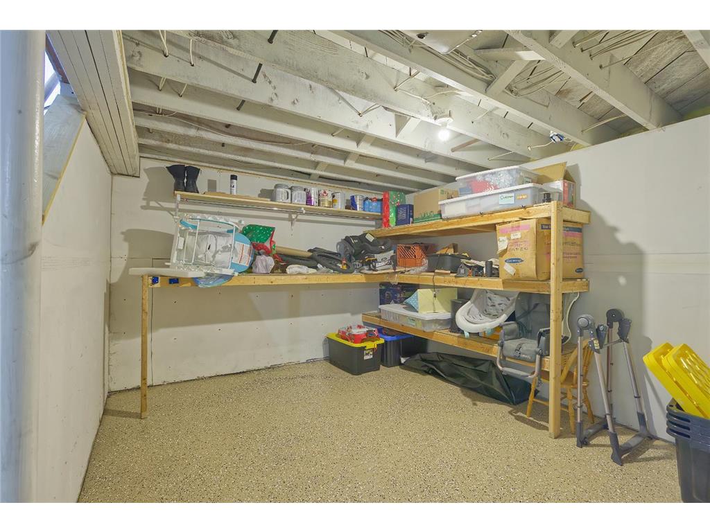 110 Fairlawn Avenue E Winsted MN 55395 6815882 image23