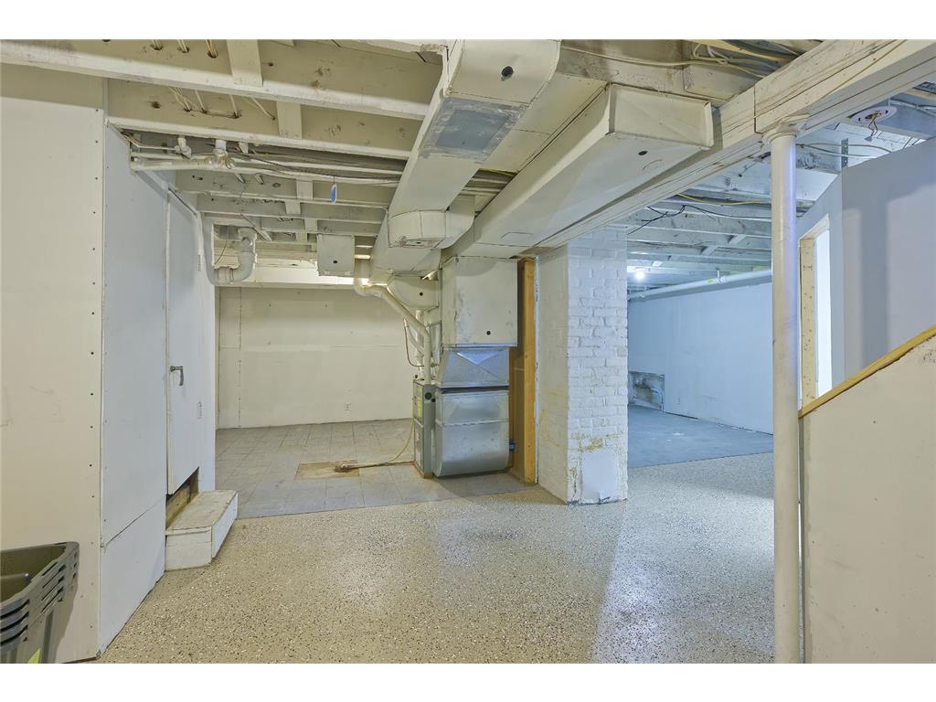 110 Fairlawn Avenue E Winsted MN 55395 6815882 image24