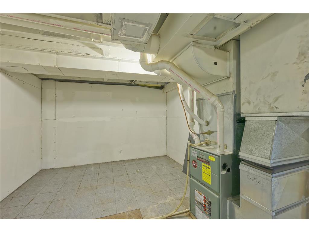 110 Fairlawn Avenue E Winsted MN 55395 6815882 image25