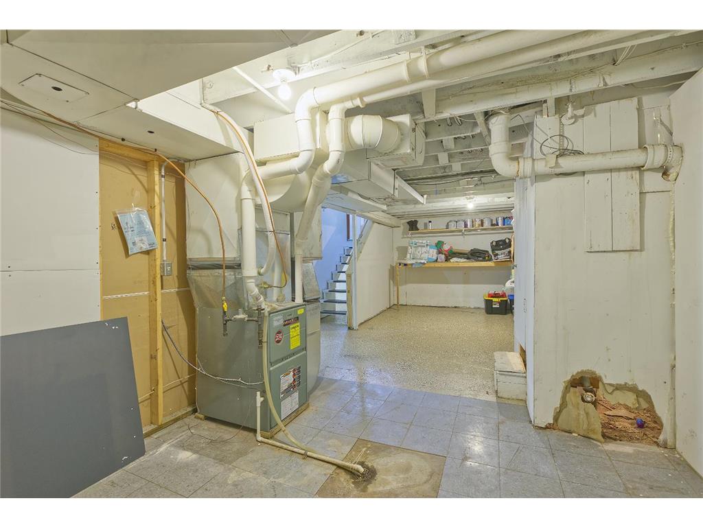 110 Fairlawn Avenue E Winsted MN 55395 6815882 image26