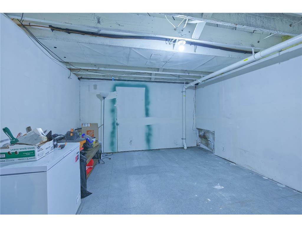 110 Fairlawn Avenue E Winsted MN 55395 6815882 image27