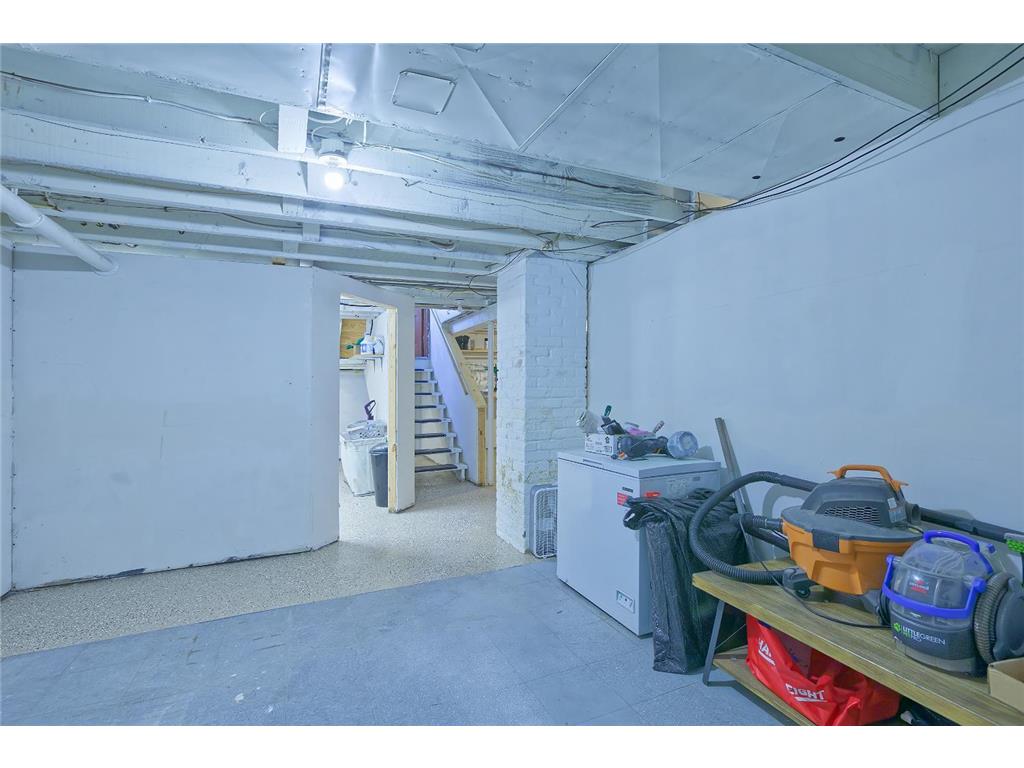 110 Fairlawn Avenue E Winsted MN 55395 6815882 image28