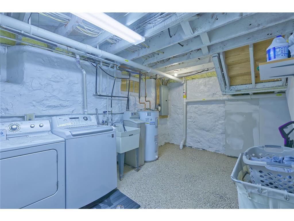 110 Fairlawn Avenue E Winsted MN 55395 6815882 image29