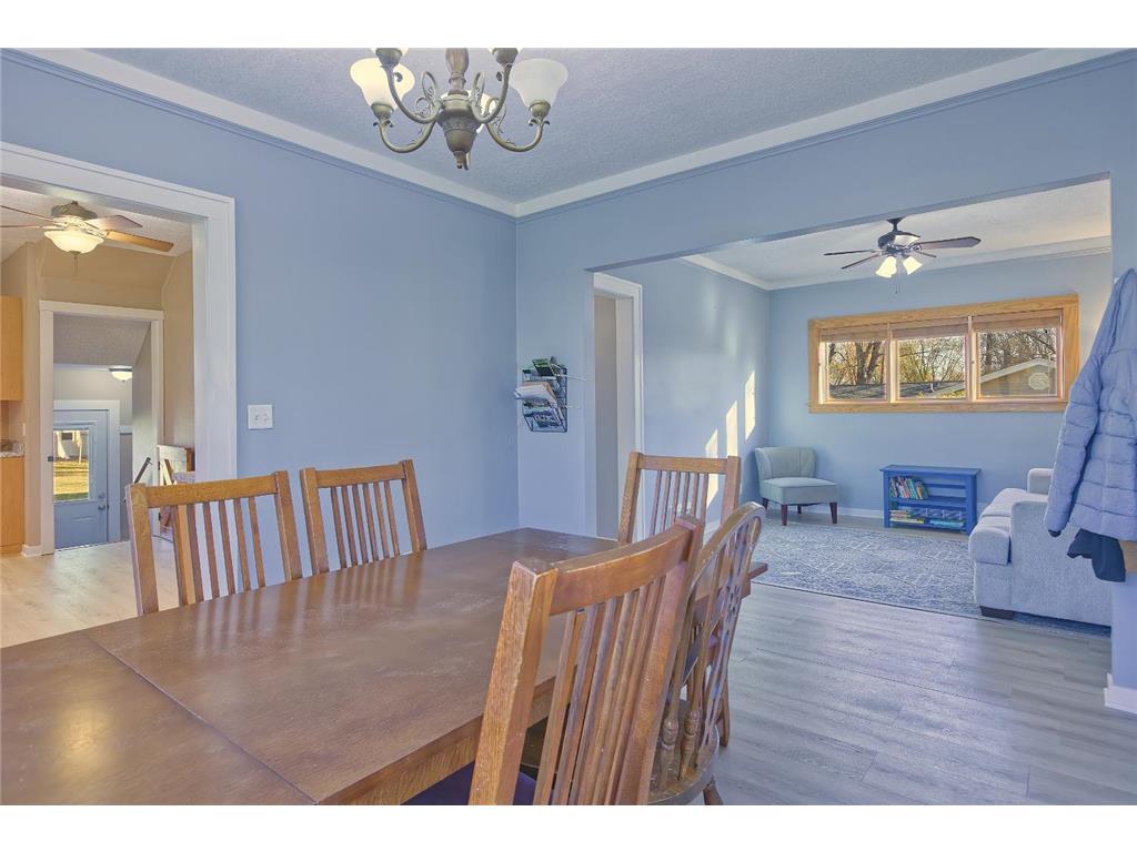 110 Fairlawn Avenue E Winsted MN 55395 6815882 image3