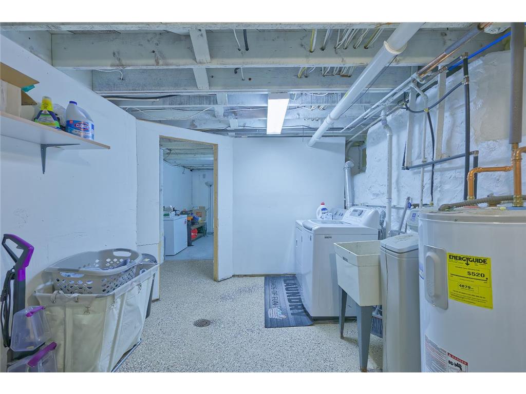 110 Fairlawn Avenue E Winsted MN 55395 6815882 image30