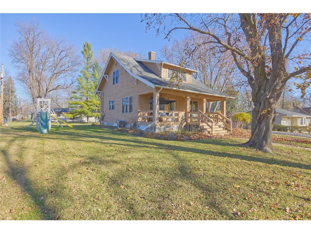 110 Fairlawn Avenue E Winsted MN 55395 6815882 image31