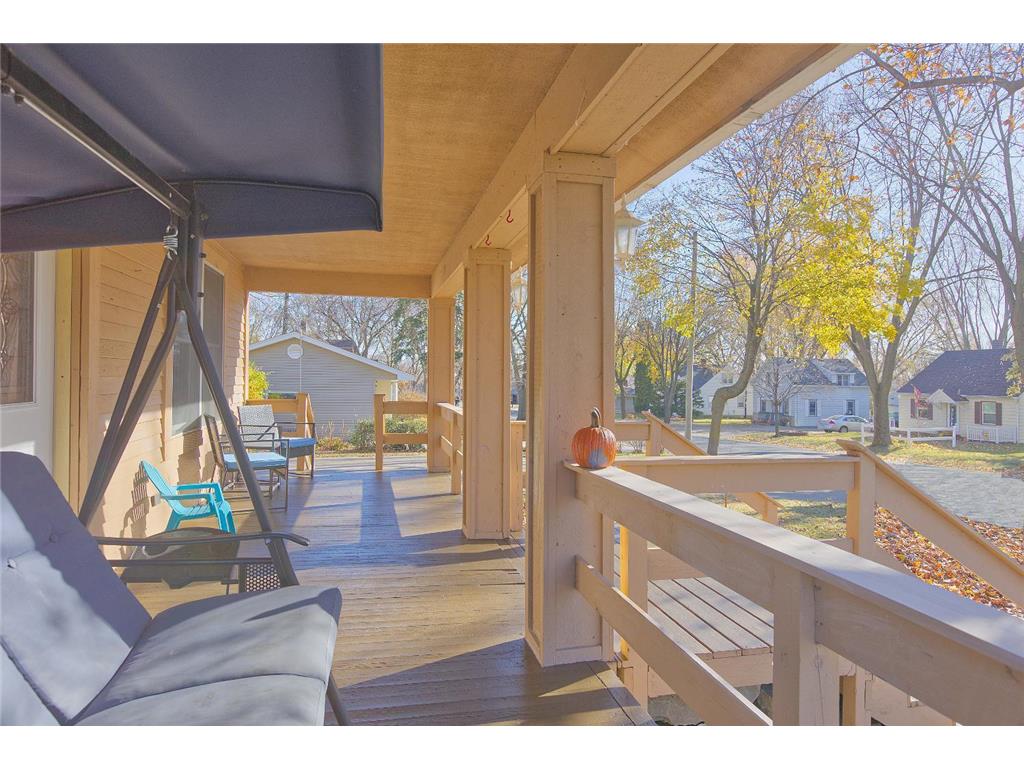 110 Fairlawn Avenue E Winsted MN 55395 6815882 image32