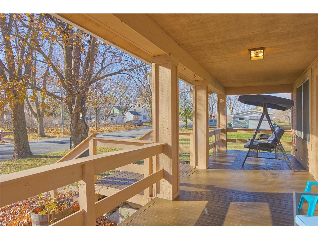 110 Fairlawn Avenue E Winsted MN 55395 6815882 image33