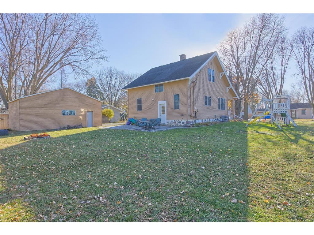 110 Fairlawn Avenue E Winsted MN 55395 6815882 image34