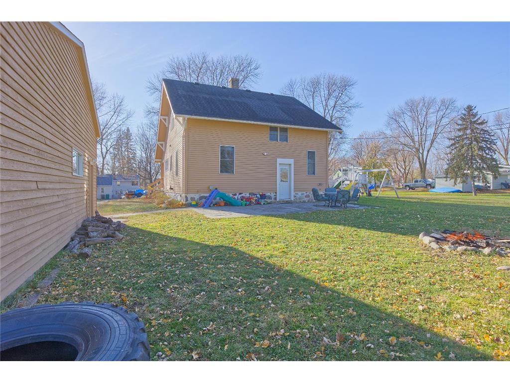 110 Fairlawn Avenue E Winsted MN 55395 6815882 image35
