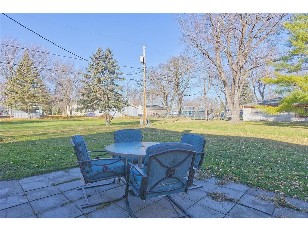 110 Fairlawn Avenue E Winsted MN 55395 6815882 image36