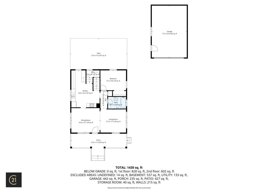 110 Fairlawn Avenue E Winsted MN 55395 6815882 image39