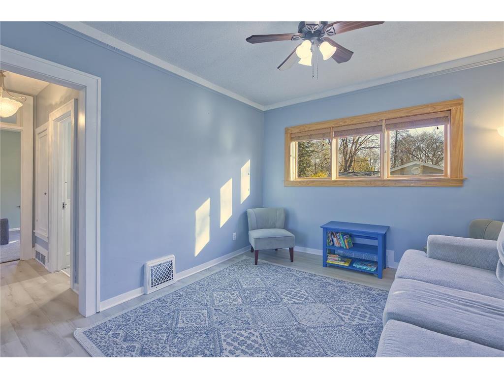 110 Fairlawn Avenue E Winsted MN 55395 6815882 image4