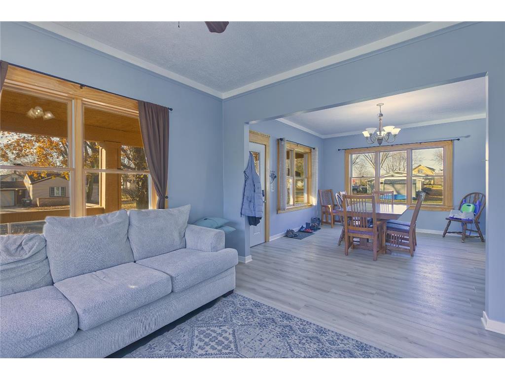 110 Fairlawn Avenue E Winsted MN 55395 6815882 image5