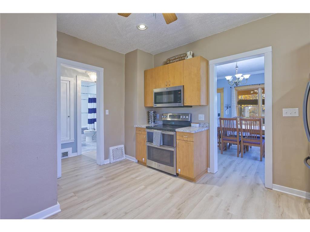 110 Fairlawn Avenue E Winsted MN 55395 6815882 image7