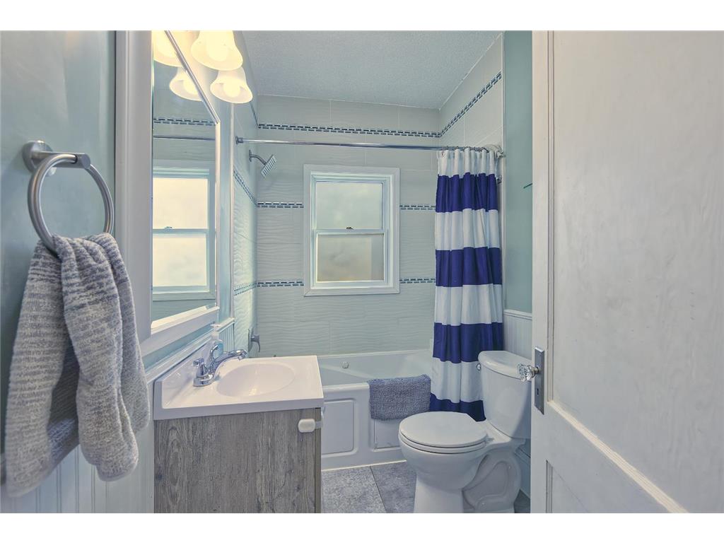 110 Fairlawn Avenue E Winsted MN 55395 6815882 image8