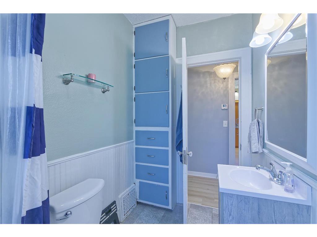 110 Fairlawn Avenue E Winsted MN 55395 6815882 image9