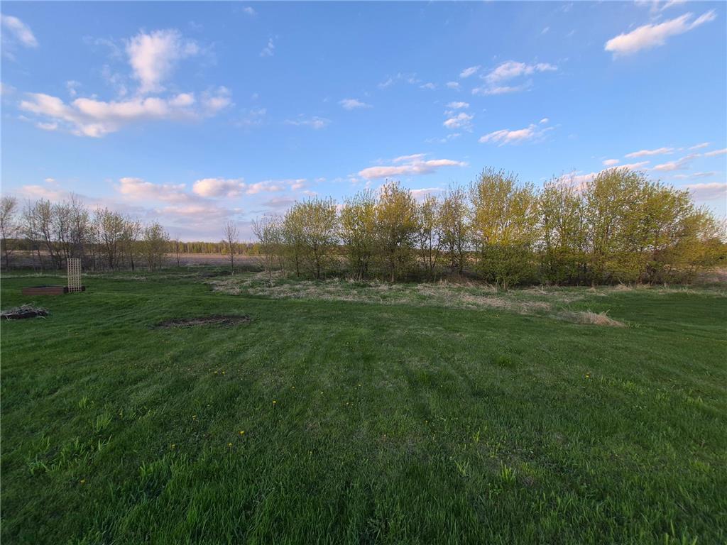 110 Fitzgerald Avenue N Rush City MN 55069 7070544 image11