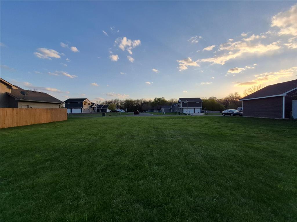 110 Fitzgerald Avenue N Rush City MN 55069 7070544 image12