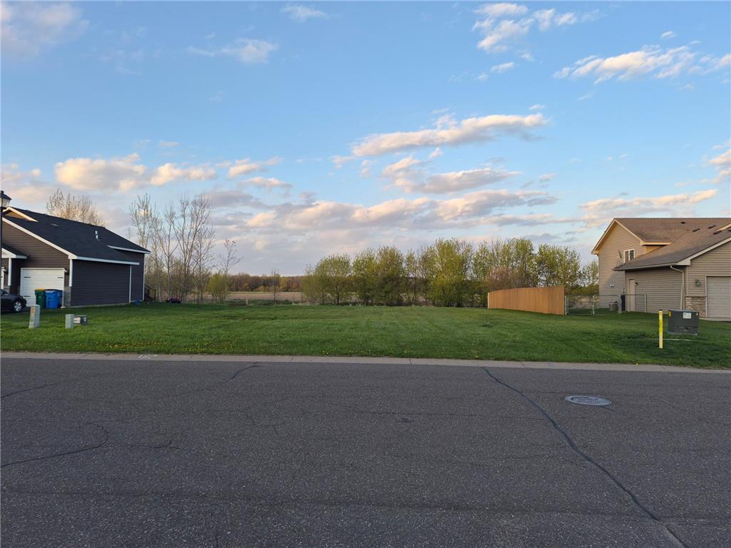 110 Fitzgerald Avenue N Rush City MN 55069 7070544 image2